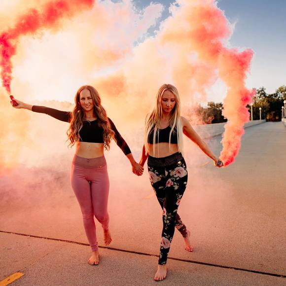 blush_boutique_